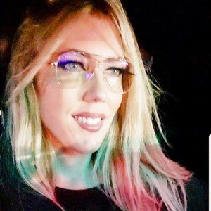 Meet your Posher, Danzig